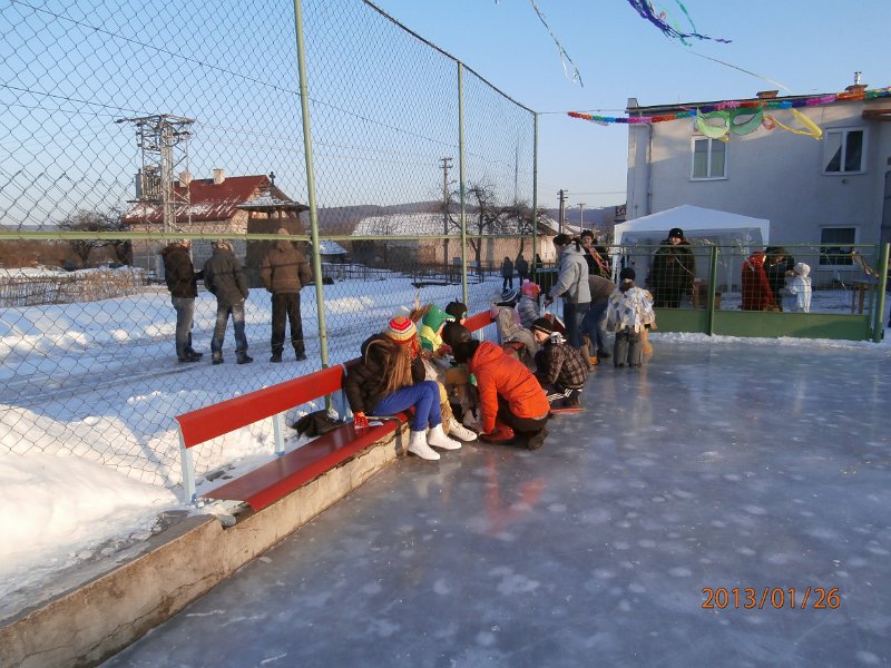 Karneval na lade   175.jpg